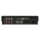 Звуковой процессор ALPINE PXA-H800 (арт. 8700)