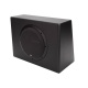 Сабвуфер Rockford Fosgate P300-10 (арт. 6454)