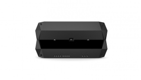 Усилитель JBL CLUB-4505