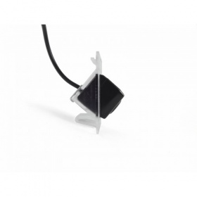 Камера парковочная Falcon SC69HCCD-170-R (арт. 35135)
