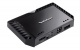 Усилитель Rockford Fosgate T1000-1BDCP