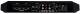 Усилитель Rockford Fosgate T1000-4AD