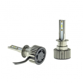 LED лампы NEXTONE L1 H1 5000K, 2 шт