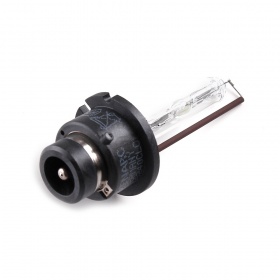 Лампа ксенон Osram D2S 12V 35W P32D Xenon (66240 CLC) - "Модная Тачка" магазин автоэлектроники