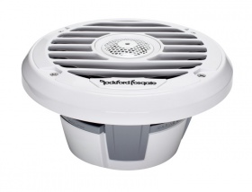 Автоакустика Rockford Fosgate PM262X