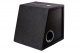 Сабвуфер PHANTOM GB-251BPA