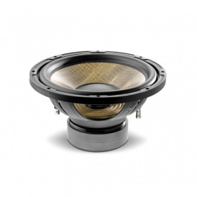 Сабвуферный динамик  FOCAL P30F (арт. 6372)