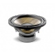 Сабвуферный динамик  FOCAL P30F (арт. 6372)
