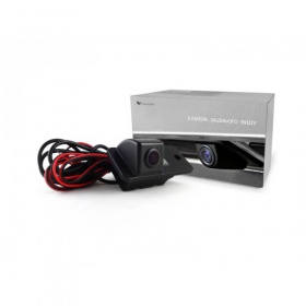 Камера парковочная Falcon SC21CCD-170-R (арт. 35042)