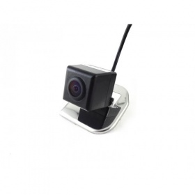 Камера парковочная Falcon SC66HCCD-170-R (арт. 35132)
