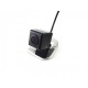 Камера парковочная Falcon SC66HCCD-170-R (арт. 35132)