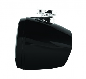 Автоакустика Rockford Fosgate RM1652