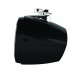 Автоакустика Rockford Fosgate RM1652