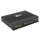 Усилитель Kicx RTS 2.100