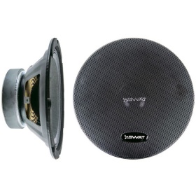 Автоакустика SWAT SP PRO-80V2