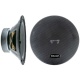 Автоакустика SWAT SP PRO-80V2