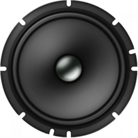 Автоакустика Pioneer TS-A1600C - "Модная Тачка" магазин автоэлектроники