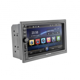 Автомагнитола мультимедиа Nextone MD-701 - "Модная Тачка" магазин автоэлектроники