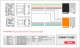 ISO переходник CARAV 12-020