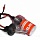 Лампа ксенон STARLITE ST Bulb H1, 5000K, 35W - "Модная Тачка" магазин автоэлектроники