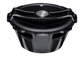 Автоакустика Rockford Fosgate PM282B