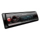 Автомагнитола Pioneer MVH-S520BT