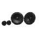 Автоакустика JBL Stage1 601C