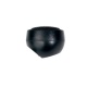Автоакустика Rockford Fosgate R1T-S