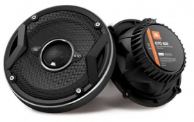 Автоакустика JBL GTO629