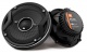Автоакустика JBL GTO629