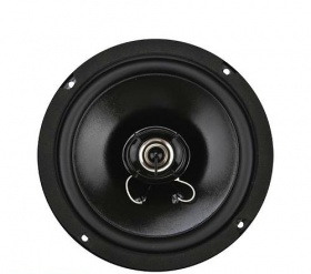 Автоакустика Kicx QS 165