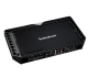 Усилитель Rockford Fosgate T600-4
