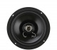 Автоакустика Kicx QS 165