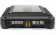 Усилитель JBL GX-A602