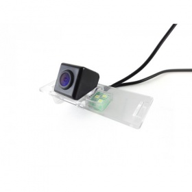 Камера парковочная Falcon SC94HCCD-170-R (арт. 35160)