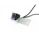 Камера парковочная Falcon SC94HCCD-170-R (арт. 35160)