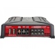 Усилитель Pioneer GM-A6604