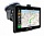 GPS навигатор Shuttle PNA-4300 - "Модная Тачка" магазин автоэлектроники