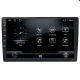 Автомагнитола мультимедиа DriveX UN4 AND 9"