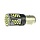 LED лампа CYCLONE S25-080(2) CAN 2016-70 12-24V - "Модная Тачка" магазин автоэлектроники