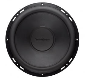 Сабвуферный динамик ROCKFORD FOSGATE RM112D4B (арт. 6191)