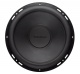 Сабвуферный динамик ROCKFORD FOSGATE RM112D4B (арт. 6191)