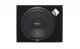 Сабвуфер Rockford Fosgate R1-1X12 (арт. 6132)