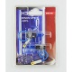 Галогеновые лампы Sho-Me H3 4300K +120 (арт. 11002)