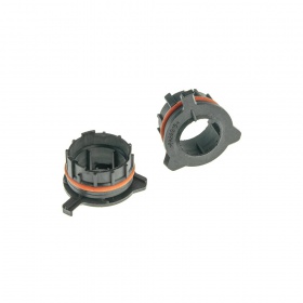 Переходник LED CYCLONE TK-124 - "Модная Тачка" магазин автоэлектроники