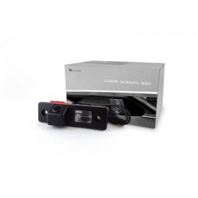 Камера парковочная Falcon SC05CCD-170-R (арт. 35047)