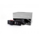 Камера парковочная Falcon SC05CCD-170-R (арт. 35047)