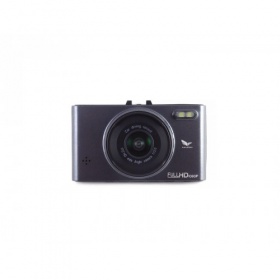 Видеорегистратор Falcon DVR HD55-LCD (арт. 30037)