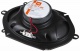 Автоакустика JBL GT7-86
