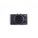 Видеорегистратор Falcon DVR HD55-LCD (арт. 30037)